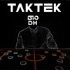 Taktek (feat. DH) - Single