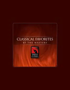 Listen to Philharmonia Slavonica, watch music videos, read bio, see tour dates & more!