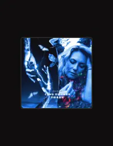 Hör dir Julia Loi an, schau dir Musikvideos an, lies die Biografie, finde Tourdaten und mehr!