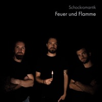 Lecker Einen Reinstell N