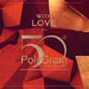 With Love From PolyGram 50th Anniversary - Various Artists