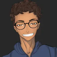 Luister naar S.L.E.E.P, bekijk muziekvideo's, lees de bio, bekijk de tourdata, en meer!