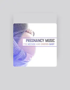 聆聽 Nature Music Pregnancy Academy、觀看音樂影片、閱讀小傳、查看巡演日期等！