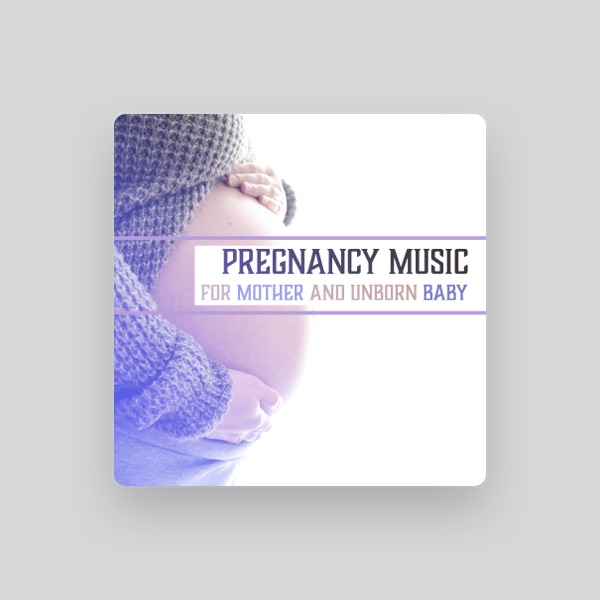 Nature Music Pregnancy Academy's avatar
