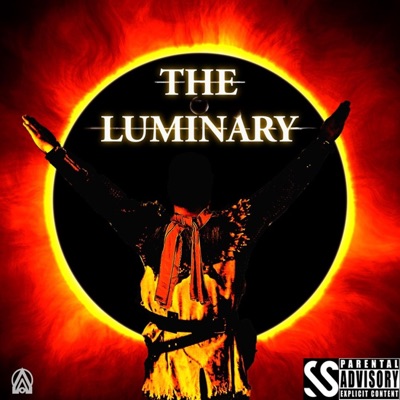 The Luminary