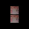 Motherland - Sweet Obsession