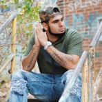 Jesse T