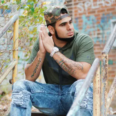 Listen to Jesse T, watch music videos, read bio, see tour dates & more!