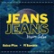 Jeans (Version Salsa) artwork