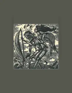 Escucha a Aherusia, mira vídeos musicales, lee la biografía, consulta fechas de giras y mucho más.