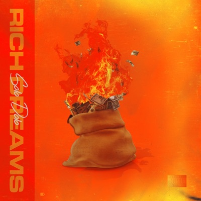 Rich Dreams - Single