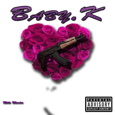 Baby.K - Single