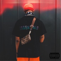 iDrill. - Single - Ayanda YBK