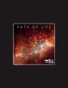 Dengarkan Monkeys in the Moon, tonton video musik, baca bio, lihat tanggal tur & lainnya!