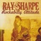 Bermuda - Ray Sharpe lyrics