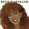 Beth Carvalho - Não Quero Saber Mais Dela