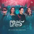 Como Vou Deixar Voce ( Ao Vivo)