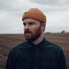 Listen to Chris Reckwardt, watch music videos, read bio, see tour dates & more!