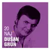 Dušan Grúň - Butterfly