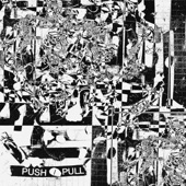 bdrmm - Push / Pull