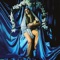 4h (feat. Khan-ji & Fricky) - Silvana Imam lyrics
