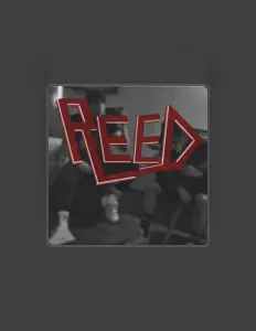 Hör dir Reedvmusic an, schau dir Musikvideos an, lies die Biografie, finde Tourdaten und mehr!