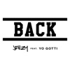 Back (feat. Yo Gotti) by Jeezy iTunes Track 4