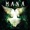 Mana - Sabanas Frias (2020 Remasterizado)