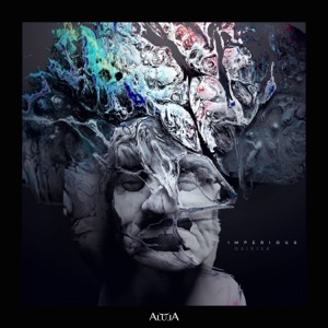 Imperious - Single