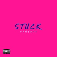 Stuck - Single - Numero8