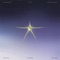 Star (feat. Mono/Poly) [A$AP Ferg Remix] - Single