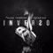 Inverso (feat. Messiah) - Single