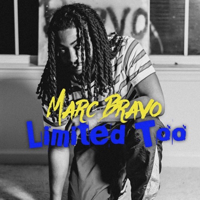 Limited Too - Single