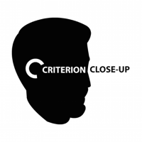Criterion Close-Up podcast