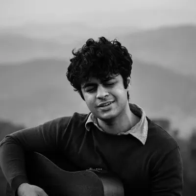 Listen to Sheil Sagar, watch music videos, read bio, see tour dates & more!