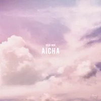 Aicha — Josh Roa