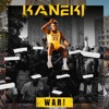 Wari by Kaneki iTunes Track 1