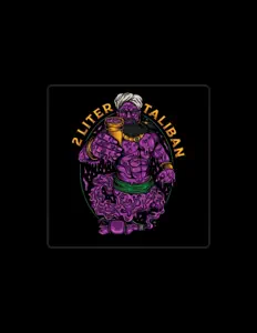 Listen to Taliban Records, watch music videos, read bio, see tour dates & more!