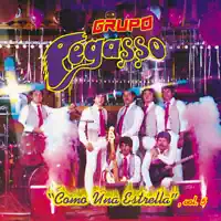 La Arenita — Grupo Pegasso