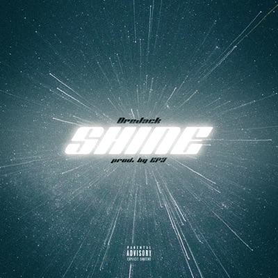 Shine - Single