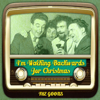 I'm Walking Backwards For Christmas - The Goons