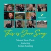 This Is Your Song (feat. Ronan Keating) - Single