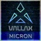 Micron - Vallax lyrics