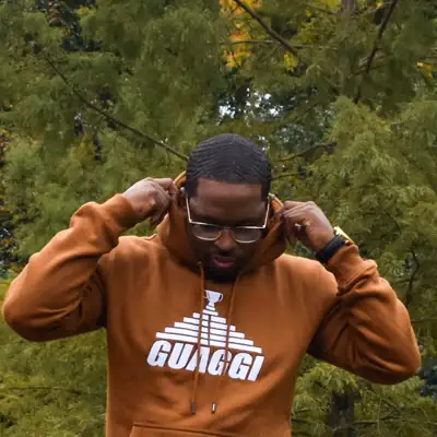 Listen to OG Blak, watch music videos, read bio, see tour dates & more!