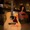 Mickey Lamantia - Love Triangle (RealCountry, ACRS)
