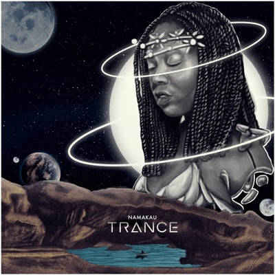 Trance - Single