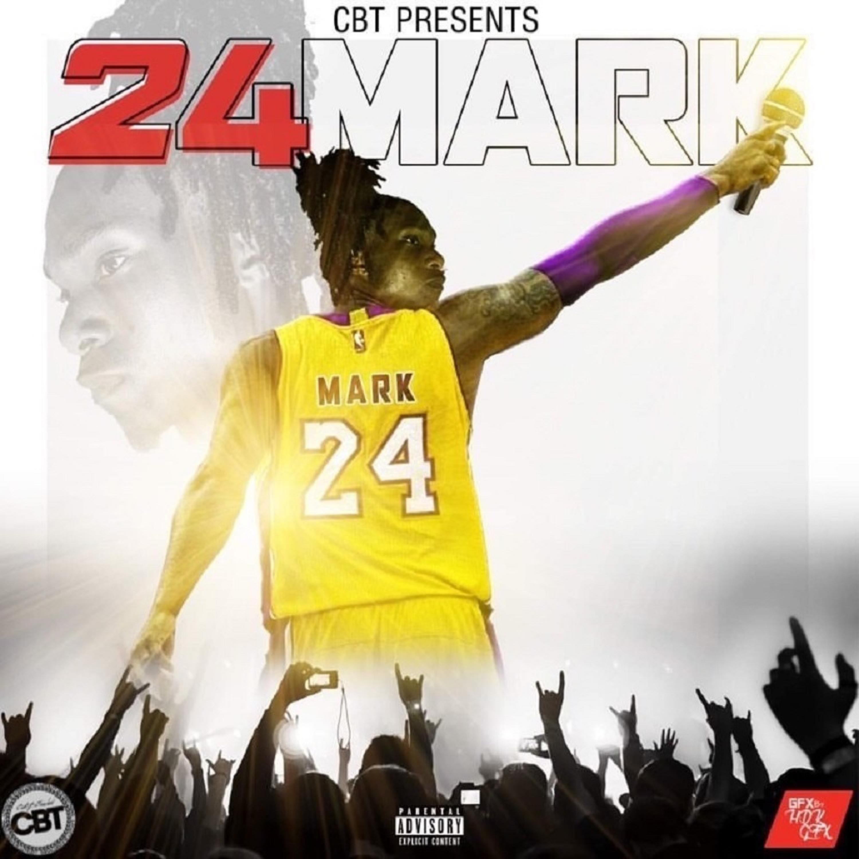 2 4 Mark