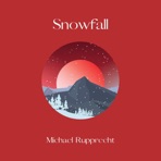 Snowfall - Single