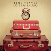 Time Travel (by Naga Guitar) artwork