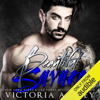 Beautiful Savage (Unabridged) - Victoria Ashley